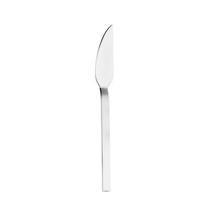 Eternum Galaxy Fish Knife 18/10 Eternum Galaxy Fish Knife 18/10
