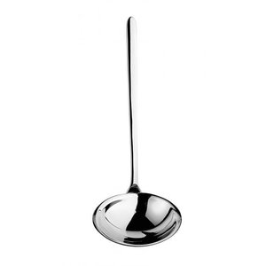 Eternum Alaska Sauce Spoon 18/10 Eternum Alaska Sauce Spoon 18/10
