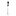 Eternum Anzo Appetiser Spoon 18/10