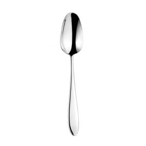 Eternum Anzo Appetiser Spoon 18/10