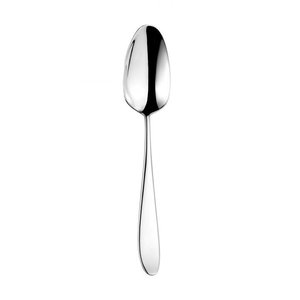 Eternum Anzo Table Spoon 18/10 Eternum Anzo Table Spoon 18/10