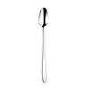 Eternum Anzo Cocktail Spoon 18/10