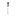 Eternum Anzo Mokka Spoon 18/10
