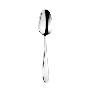 Eternum Anzo Coffee/Tea Spoon 18/10