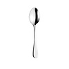 Eternum Aude Espresso Spoon 18/0 Eternum Aude Espresso Spoon 18/0