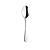 Eternum Aude Espresso Spoon 18/0