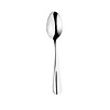 Eternum Baguettelm Coffee/Tea Spoon 18/10