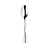 Eternum Baguettelm Coffee/Tea Spoon 18/10