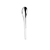 Eternum Fjord Espresso Spoon 18/0