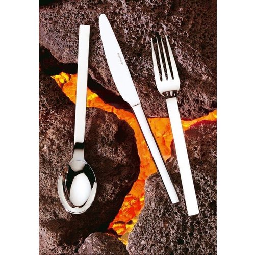 Eternum Łyżka przystawkowa Galaxy 18/10