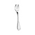Eternum Anser Oyster Fork 18/10