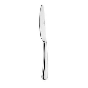 Eternum Ascot Appetiser Knife 18/10 Eternum Ascot Appetiser Knife 18/10