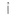 Eternum Nara Table Spoon 18/10 with Plastic Handle