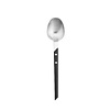 Eternum Nara Coffee/Tea Spoon 18/10 with Plastic Handle