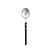 Eternum Nara Coffee/Tea Spoon 18/10 with Plastic Handle