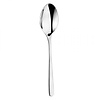TOM-GAST Lui Appetiser Spoon 18/10 TOM-GAST Lui Appetiser Spoon 18/10