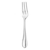 Verlo Destello Cake Fork 18/10 Verlo Destello Cake Fork 18/10