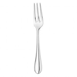 Verlo Destello Cake Fork 18/10