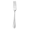 Verlo Destello Appetiser Fork 18/10 Verlo Destello Appetiser Fork 18/10