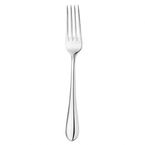 Verlo Destello Appetiser Fork 18/10 Verlo Destello Appetiser Fork 18/10