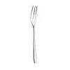 Verlo Lui Cake Fork 18/10 Verlo Lui Cake Fork 18/10