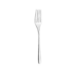 Verlo Lui Service Fork 18/10 Verlo Lui Service Fork 18/10