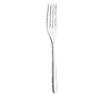 Verlo Lui Appetiser Fork 18/10 Verlo Lui Appetiser Fork 18/10