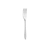 Verlo Lui Table Fork 18/10