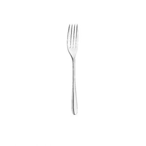 Verlo Lui Table Fork 18/10 Verlo Lui Table Fork 18/10