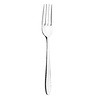 Verlo Tres Appetiser Fork 18/10 Highly Polished Verlo Tres Appetiser Fork 18/10 Highly Polished