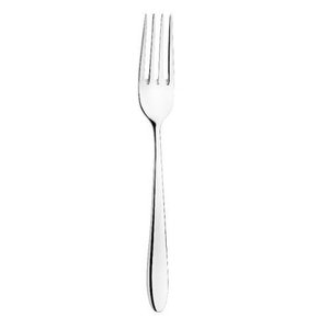 Verlo Tres Appetiser Fork 18/10 Highly Polished Verlo Tres Appetiser Fork 18/10 Highly Polished