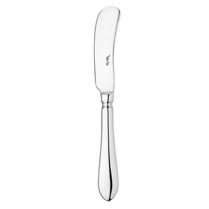 Verlo Destello Butter Knife 18/10