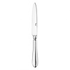 Verlo Destello Appetiser Knife 18/10