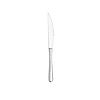 Verlo Lui Steak Knife 18/10