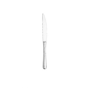 Verlo Lui Appetiser Knife 18/10