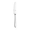 Verlo Tres Table Knife 18/10 Highly Polished