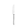Verlo Tres Appetiser Knife 18/10 Highly Polished
