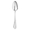 Verlo Destello Appetiser Spoon 18/10