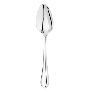 Verlo Destello Table Spoon 18/10