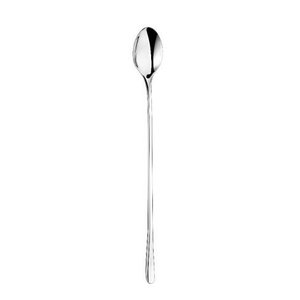 Verlo Lui Latte Spoon 18/10