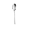 Verlo Lui Service Spoon 18/10