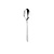 Verlo Lui Table Spoon 18/10