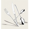Verlo Lui Table Spoon 18/10