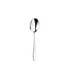 Verlo Tres Appetiser Spoon 18/10 Highly Polished