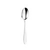 Verlo Tres Table Spoon 18/10 Highly Polished