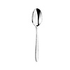 Verlo Tres Espresso Spoon 18/10 Highly Polished