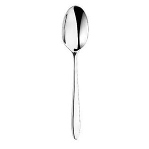Verlo Tres Tea Spoon 18/10 Highly Polished