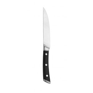 Eternum Steak Knife 18/10 Eternum Steak Knife 18/10