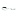 Eternum Coffee Spoon 18/10