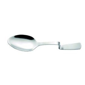 Eternum Coffee Spoon 18/10